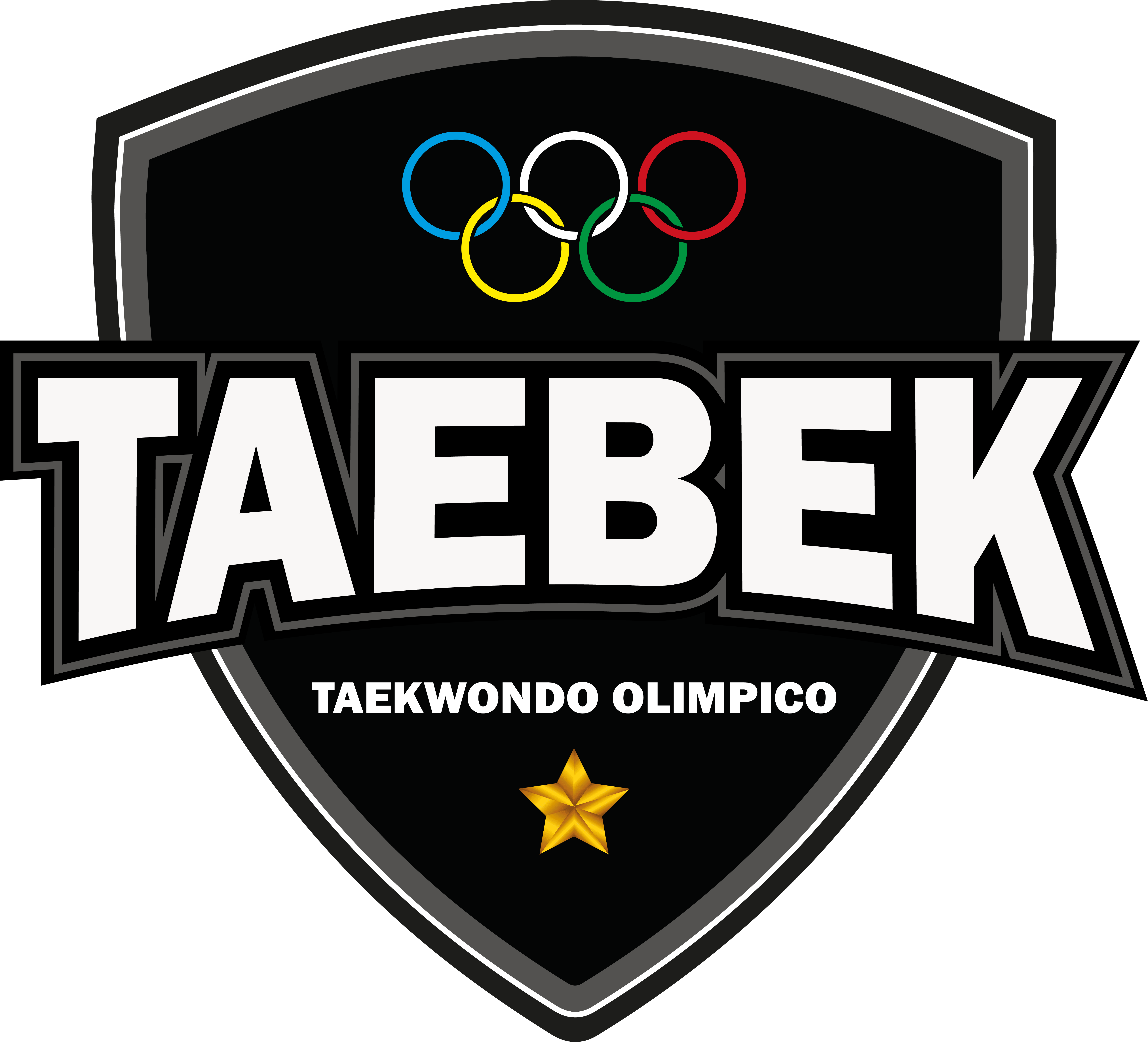 Taebek Taekwondo